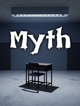 Myth免安装绿色学习版