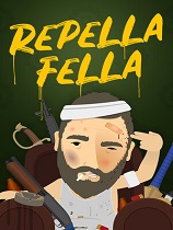Repella Fella免安装绿色学习版[Build.20231013]