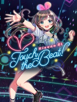 绊爱Touch the Beat