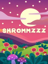 Shrommzzz免安装绿色学习版
