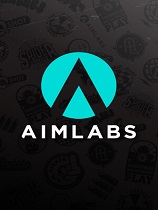 《Aimlabs》免安装中文学习版[正式版|官方中文]