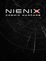 《Nienix：宇宙战争》免安装中文学习版[v1.0501|官方中文]