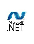 Microsoft.NET Framework 4.8 简体中文版