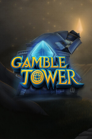 Gamble Tower免安装绿色学习版