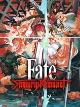 《Fate/Samurai Remnant》十二项修改器[v1.0.1|一修大师]