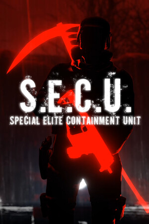 S.E.C.U.