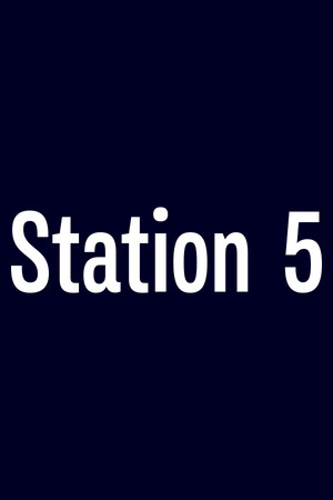 《Station 5》免安装绿色学习版