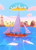 《Sail Forth》十一项修改器[v1.5.2|一修大师]