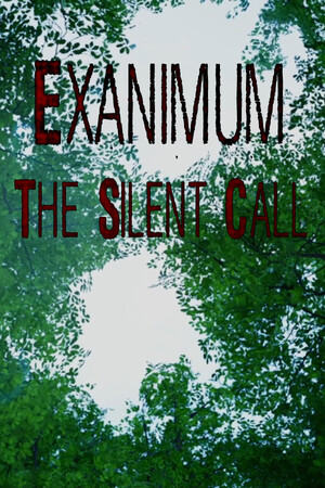 Exanimum：无声的呼唤