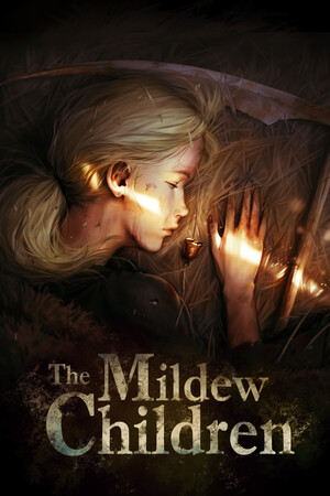 《The Mildew Children》免安装绿色学习版