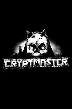 Cryptmaster免安装绿色学习版