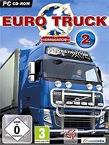 欧洲卡车模拟2二十项修改器[v1.50.1.0s.64bit|一修大师]