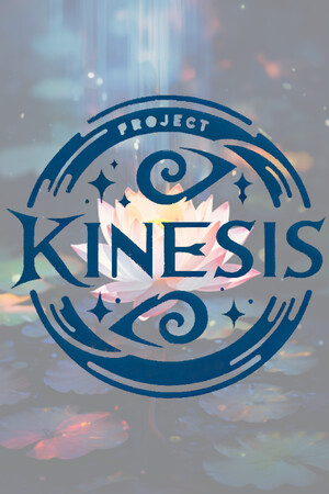 《Project Kinesis》免安装绿色学习版
