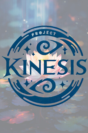 Project Kinesis