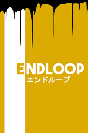 《ENDLOOP》免安装绿色学习版