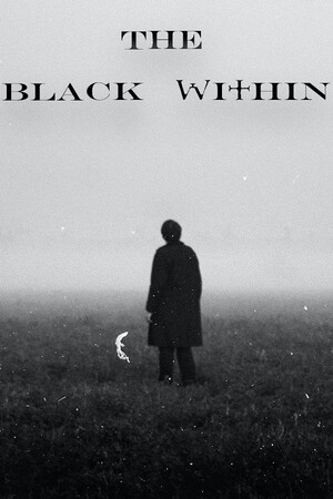 《The Black Within》免安装绿色学习版