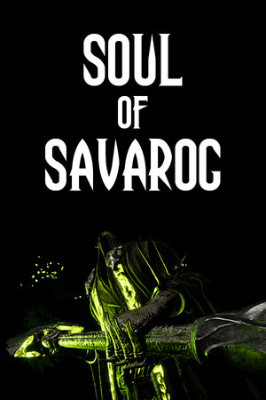 《萨瓦罗格之魂》免安装绿色学习版