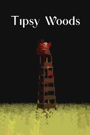 Tipsy Woods免安装绿色学习版