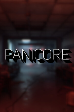 PANICORE免安装中文学习版[v1.0.10|官方中文]