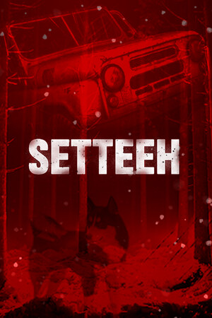 Setteeh免安装绿色学习版