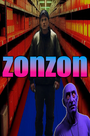 ZonZon免安装绿色学习版