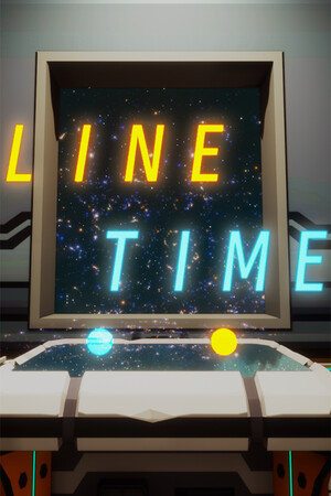 Line Time