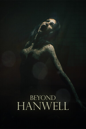 《Beyond Hanwell》免安装绿色学习版