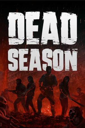 《Dead Season》免安装中文学习版[v1.0.0.9]