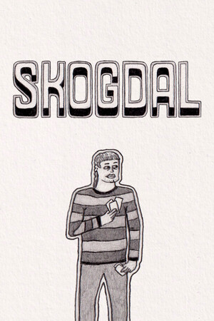 《Skogdal》免安装中文学习版