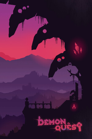 恶魔任务