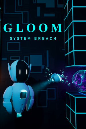 Gloom系统漏洞