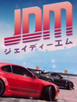 《JDM:漂移大师》十三项修改器[v1.1.47.1|一修大师]
