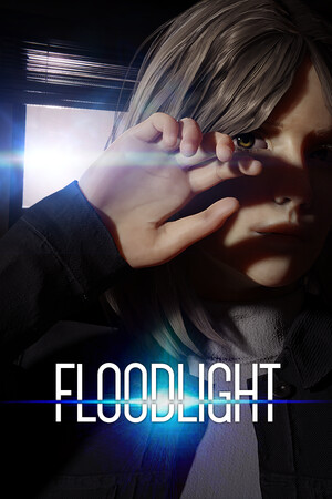 《Floodlight》免安装绿色学习版