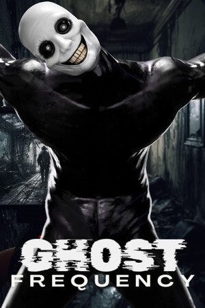 Ghost Frequency免安装中文学习版