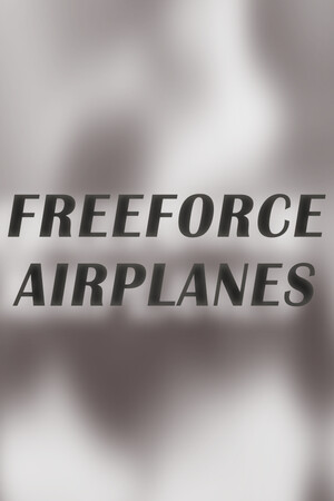 《自由空战竞速》免安装绿色学习版