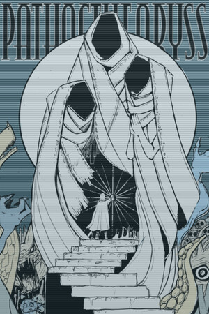 《Path of the Abyss》免安装中文学习版
