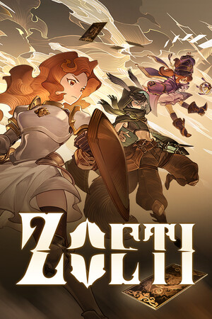 《星咏之诗》免安装中文学习版[v1.2.4]