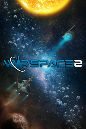 《战争空间2》免安装中文学习版