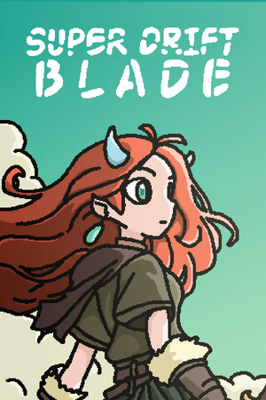 《超级滑刃战士》免安装中文学习版[v1.0.3.0]