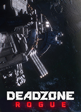 《死域Rogue》二十六项修改器[v1.1.14.0|一修大师]