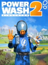 《沖就完事模擬器2》十項修改器[v1.1.0|一修大師]