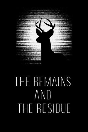 《残存与痕迹》免安装绿色学习版