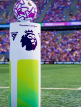 《足球经理26》三项修改器[v1.0|一修大师]