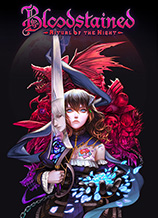 《血污：夜之仪式》九项修改器[v1.6|一修大师]