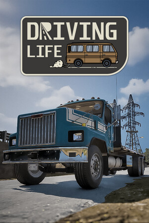 《驾驶人生》免安装中文学习版