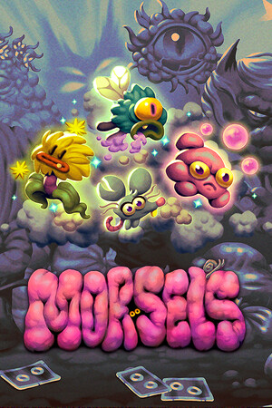 《Morsels》免安装中文学习版[v0.33.4]