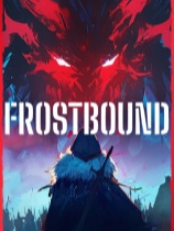 《凛冬前线》六项修改器 [v1.0.2|一修大师]