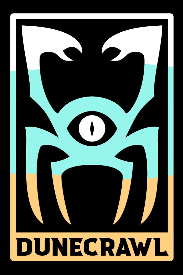 《DuneCrawl/沙丘爬行者》八项修改器[v1.01|一修大师]