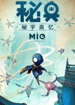 《秘奥：秘宇奥忆》四项修改器[v21606|一修大师]