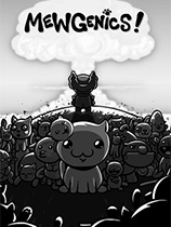 喵喵的结合十一项修改器 [v1.0.20695|一修大师]